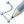 images/download/thumbnails/79718641/13-24-Drawing.png