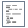 images/download/thumbnails/79718675/159-28-ScriptsIde.png