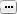 images/download/thumbnails/79718675/embim63.png