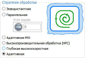 images/download/thumbnails/79718770/image2019-3-22_17-37-10.png
