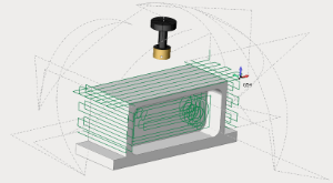 images/download/thumbnails/79718799/GCodeMillToolPath.png