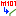images/download/thumbnails/79718799/InsertUnknown.bmp