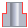 images/download/thumbnails/79718799/JobAssignment.png