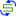 images/download/thumbnails/79718799/MCD2CLDConversion.bmp