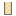 images/download/thumbnails/79718799/MillToolType.bmp