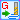 images/download/thumbnails/79718799/NCBasedMilling_Ico.bmp