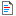 images/download/thumbnails/79718799/NCFile.png