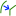 images/download/thumbnails/79718799/PhysicGOTOStep.bmp