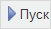 images/download/thumbnails/79718799/RunCalc_Rus.png