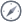 images/download/thumbnails/79718799/Strategy.png