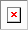 images/www.sprut.ru/files/SprutCAM11/documentation/f_clip0601.png