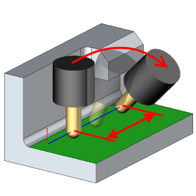 images/download/attachments/84217434/HolderCA_SmoothFactor.png