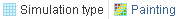 images/download/attachments/84218658/PaintingSim_SimType_EN.png