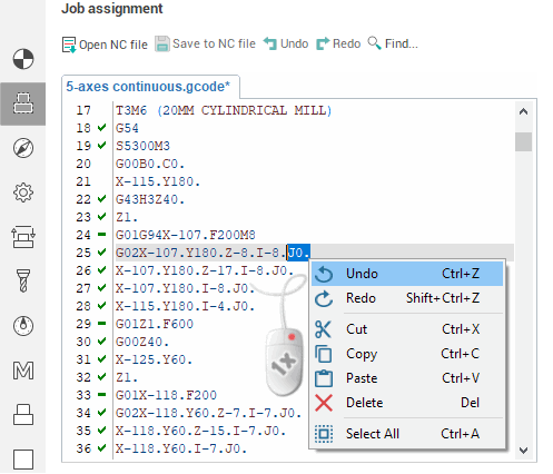 images/download/attachments/84219092/G-codeBasedOperationContextMenu_Eng.png