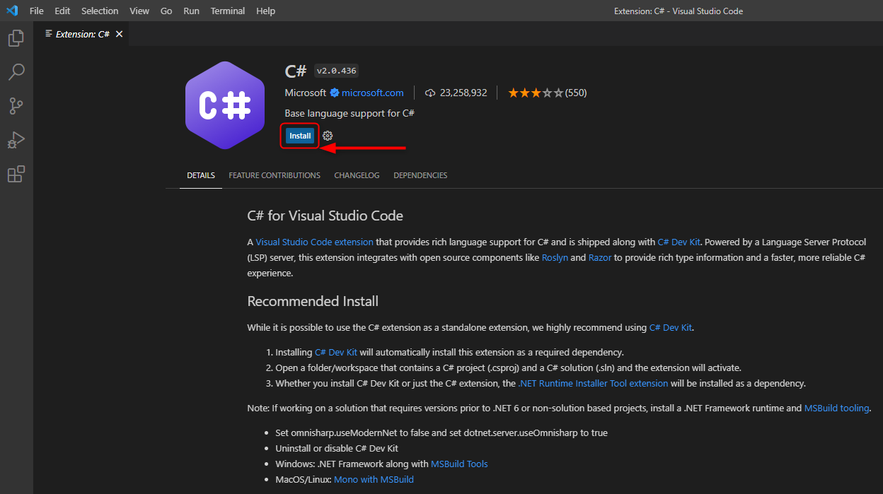 images/download/attachments/113361037/C__for_Visual_Studio_Code_Installation.png