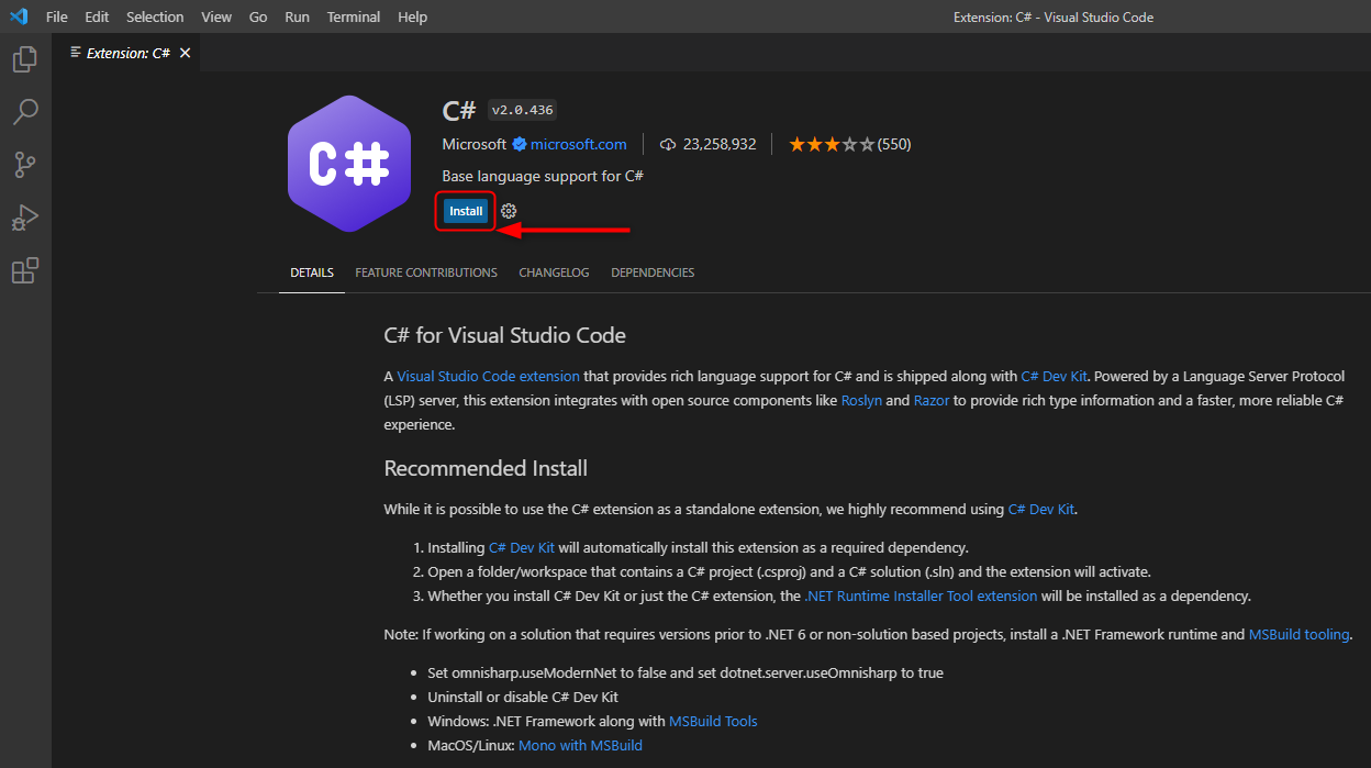images/download/attachments/113361543/C__for_Visual_Studio_Code_Installation.png
