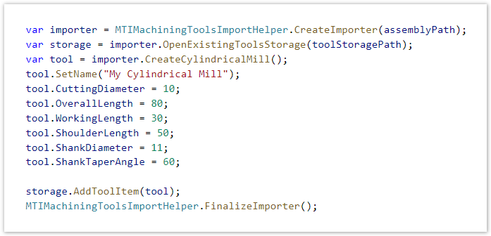 images/download/attachments/84214052/CylMillCodeExmp.png