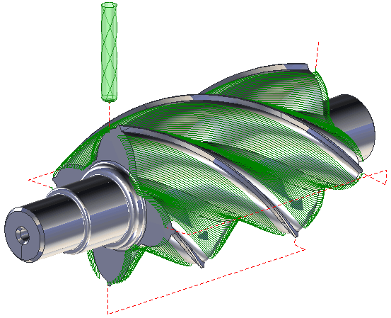 images/download/attachments/95425273/RotaryMachining.png