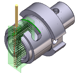 images/download/attachments/95425512/FBM_Levels_02.png