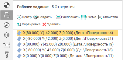 Порно видео измерение глубины: 48 порно видео на andreev62.ru