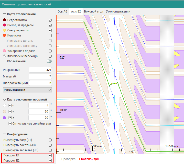 images/download/attachments/95444644/RobotRotaryTableSingularities_Rus.png