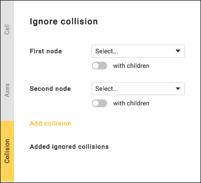 images/download/attachments/92875774/Collisions.PNG