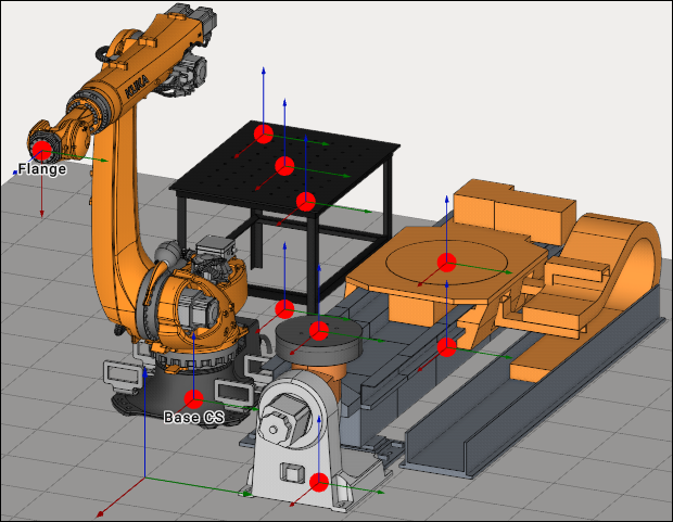 images/download/attachments/92875471/Connect-mechanisms-to-assembly.png