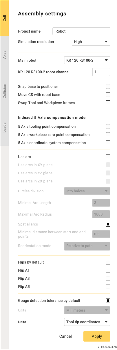 images/download/attachments/92875510/Assembly-settings.png