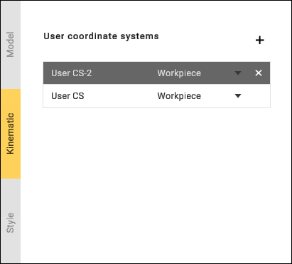 images/download/attachments/92875471/manage-table-connectors-2.png