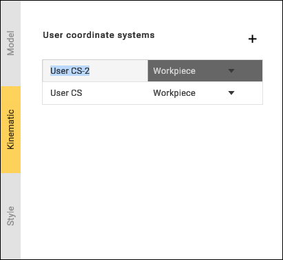 images/download/attachments/92875471/manage-table-connectors-3.png