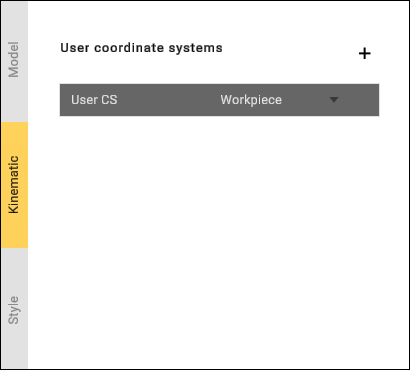 images/download/attachments/92875471/manage-table-connectors.png