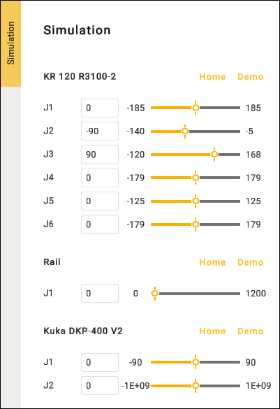 images/download/attachments/92875496/Assembly-Simulation-panel.PNG