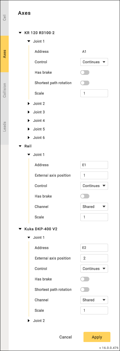 images/download/attachments/92875513/Axes-parameters.png